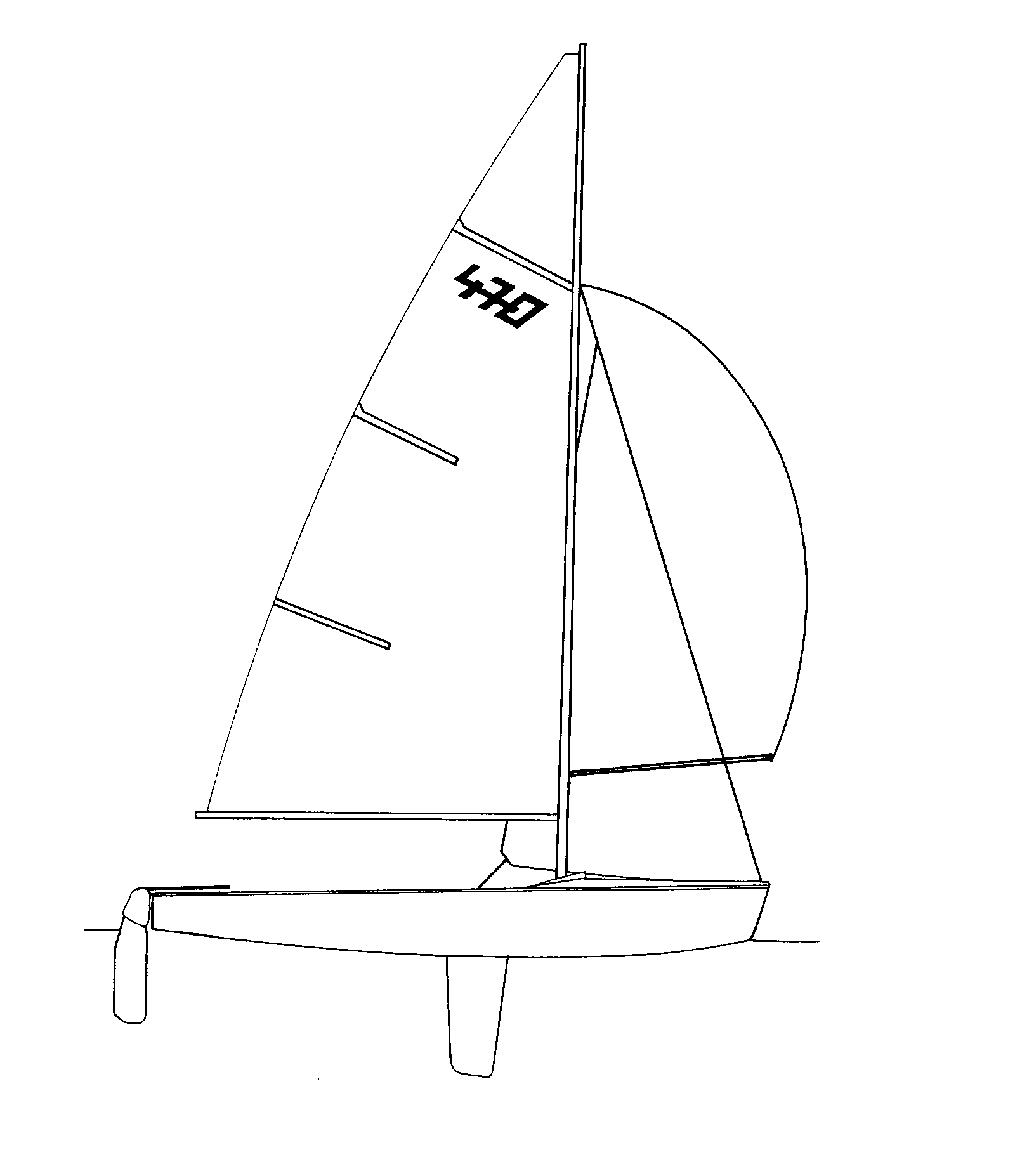 470