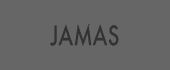 jamas