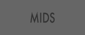 mids