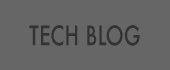 tech blog