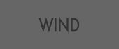 wind