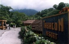 108-Tabacon_Resort