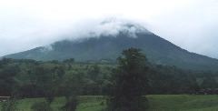 111-Arenal