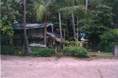 7-Coconut Hut