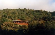 84-Cloud_Forest_Lodge